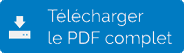 Catalogue PDF