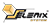 System